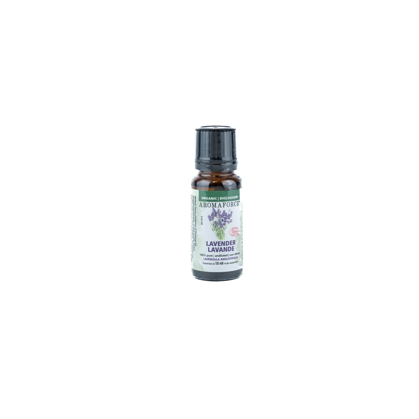 Lavender (15ml)
