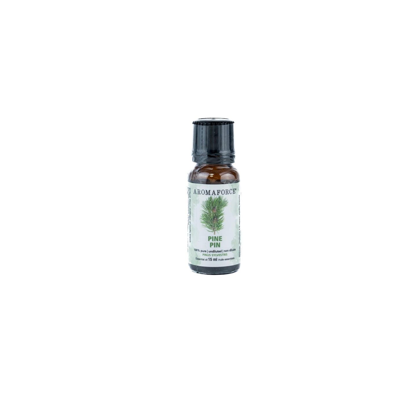 Pine (15ml)