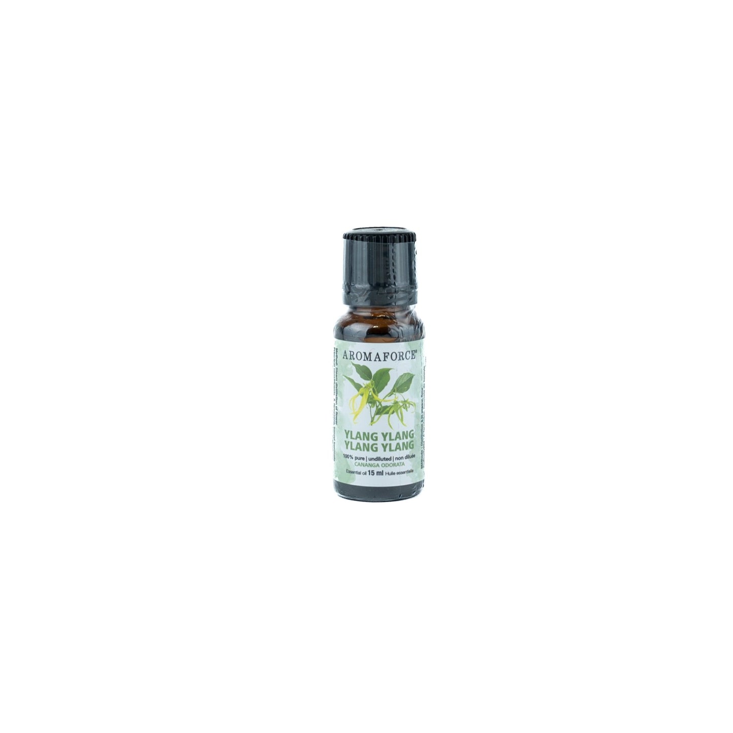 Ylang Ylang (15ml)