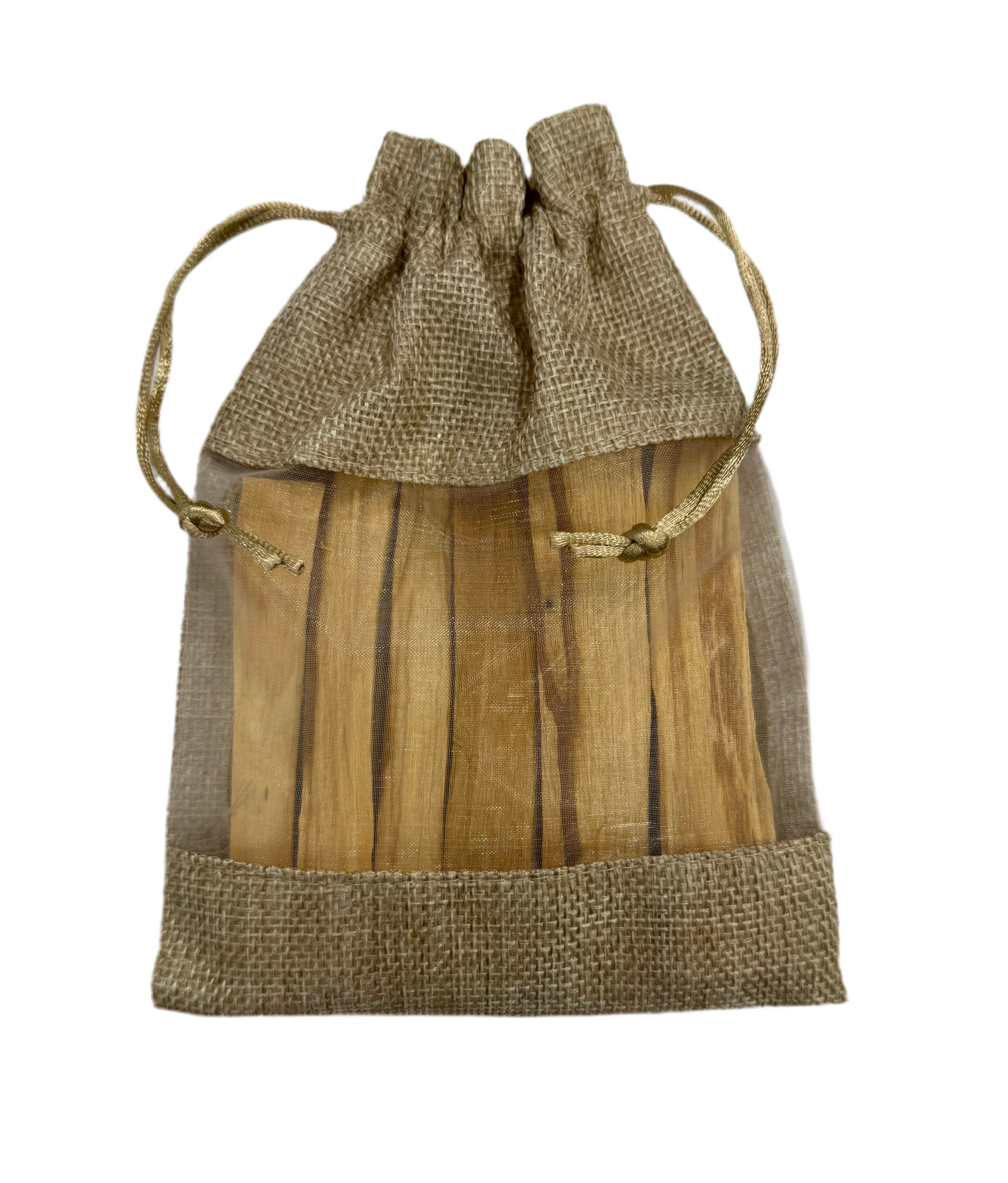 Paolo Santo Sticks (6 pack)