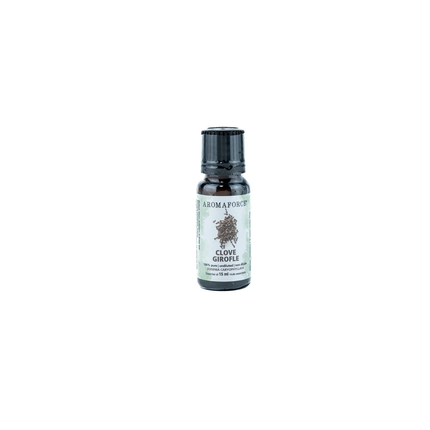 Clove - Girofle (15ml)