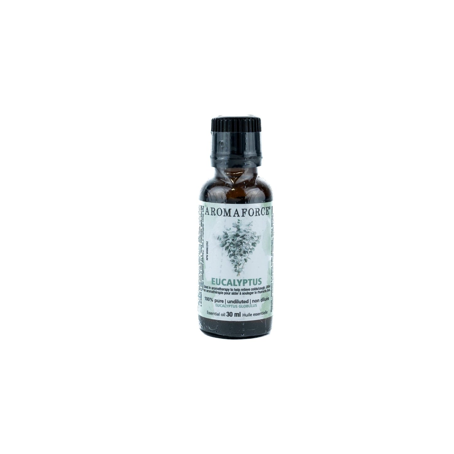 Eucalyptus (30ml)
