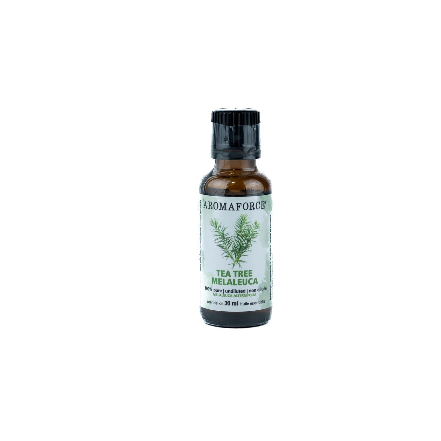 Tea Tree (30ml)