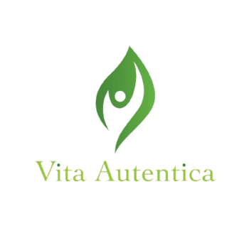 Vita-Autentica