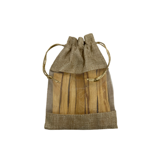 Paolo Santo Sticks (6 pack)